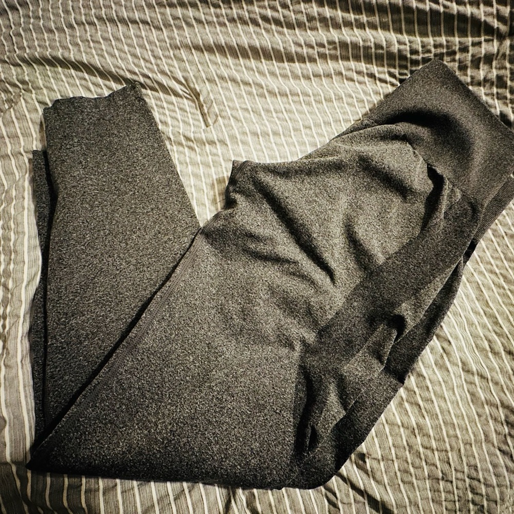Thick Athletics size XXL legging